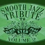 Smooth Jazz All Stars - Let's Get It Started