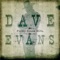 (I Heard That) Lonesome Whistle - Dave Evans lyrics