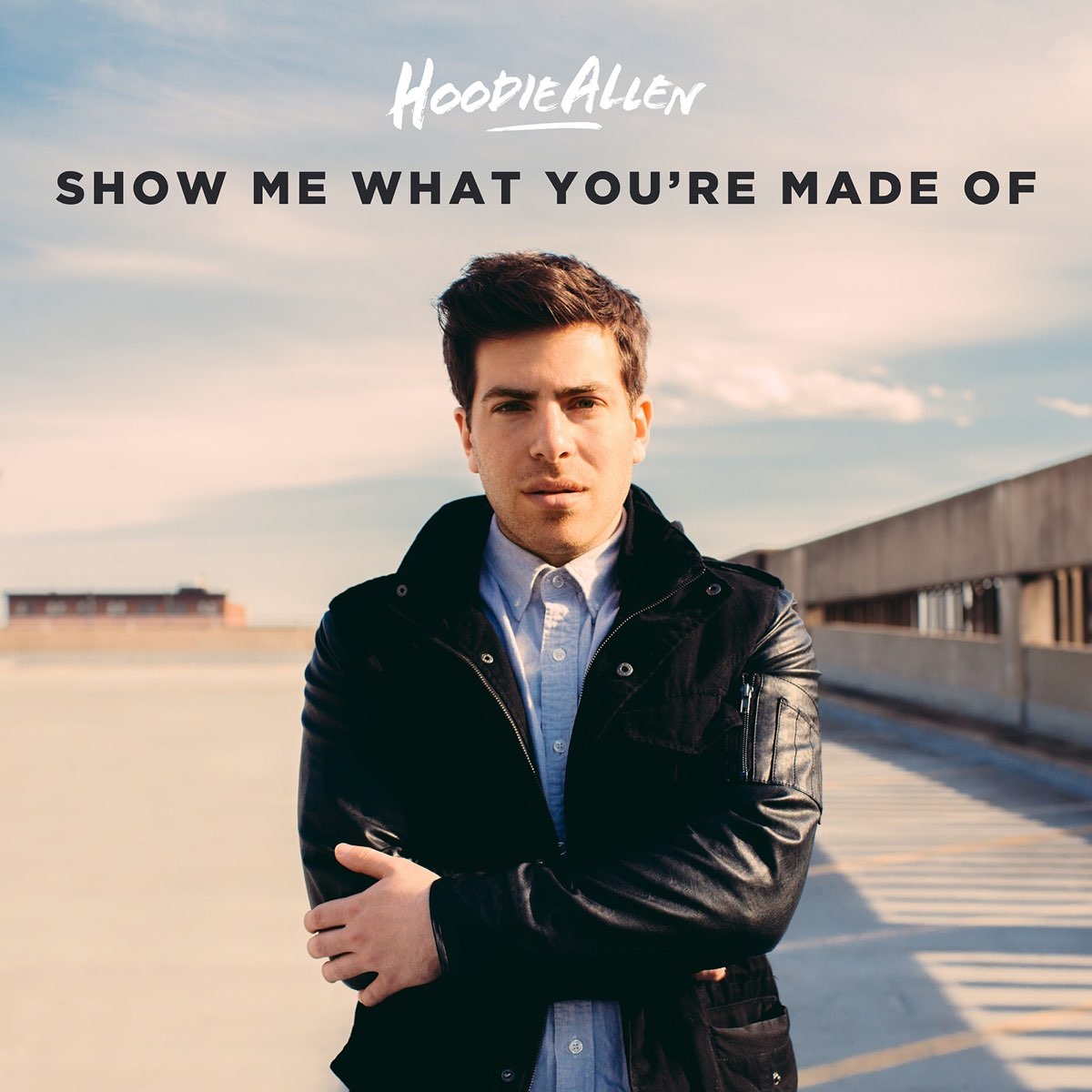 Lady killers feat hoodie allen. Hoodie Allen wasting all my time. Show me what.