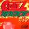 Muppa - Contiez lyrics
