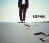 SOPHIA
