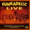 Alice In My Fantasies - Funkadelic lyrics