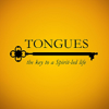 Tongues: The Key to a Spirit-Led Life - Joseph Prince