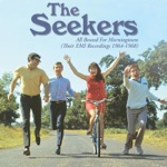 The Seekers - Georgy Girl (Stereo) [1999 Remaster]