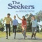 Emerald City (Mono) [2009 Remaster] - The Seekers lyrics