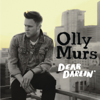 Dear Darlin' - Olly Murs