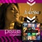 El Misterio del Calvario - Julissa lyrics
