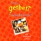 The Fireman - Gerbert lyrics