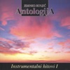 Antologija: Instrumentalni Hitovi I, 1998