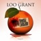 La même structure (Remix) [feat. Escobar Macson] - Loo Grant lyrics