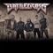 Hostile - Battlecross lyrics