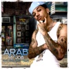 Arab Sodmg - My Job