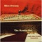 Mimosa Sunday Morning - Rice Drewry lyrics