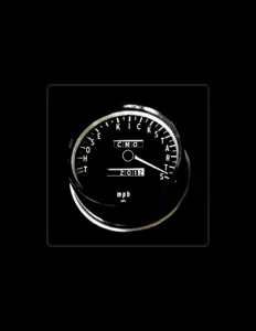 Poslechněte si interpreta Those Kickstarts, sledujte hudební videa, přečtěte si životopis, podívejte se na data turné a další informace.