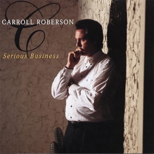 Carroll Roberson - An Evening Prayer - 排舞 音乐