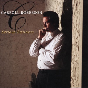 Carroll Roberson - An Evening Prayer - 排舞 编舞者