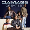 Damage - Wonderful Tonight