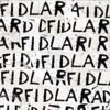 FIDLAR artwork