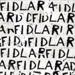 Stoked and Broke by FIDLAR
