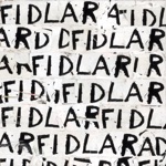 FIDLAR - Cheap Beer