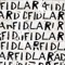 5 To 9 - FIDLAR lyrics