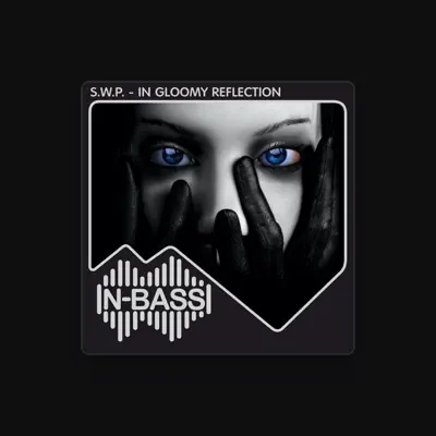 Listen to S.W.P., watch music videos, read bio, see tour dates & more!