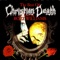 The Best of Christian Death (feat. Rozz Williams)