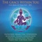 Sat Nam the Grace Within You - Gurutrang Singh lyrics