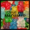 Maoam (Muzikfabrik Remix) - Steve Kid lyrics