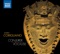 Conjurer: Cadenza II - Evelyn Glennie, David Alan Miller & Albany Symphony Orchestra lyrics