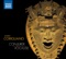 Vocalise - Hila Plitmann, Mark Baechle, David Alan Miller & Albany Symphony Orchestra lyrics