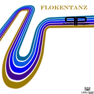 Flokentanz