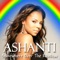 Somewhere Over the Rainbow - Single