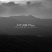 Downfall Of Gaia - Giving Their Heir to the Masses