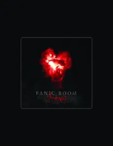 Listen to Panic Room, watch music videos, read bio, see tour dates & more!
