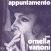 Ornella Vanoni - L'Appuntamento