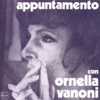 L'appuntamento
