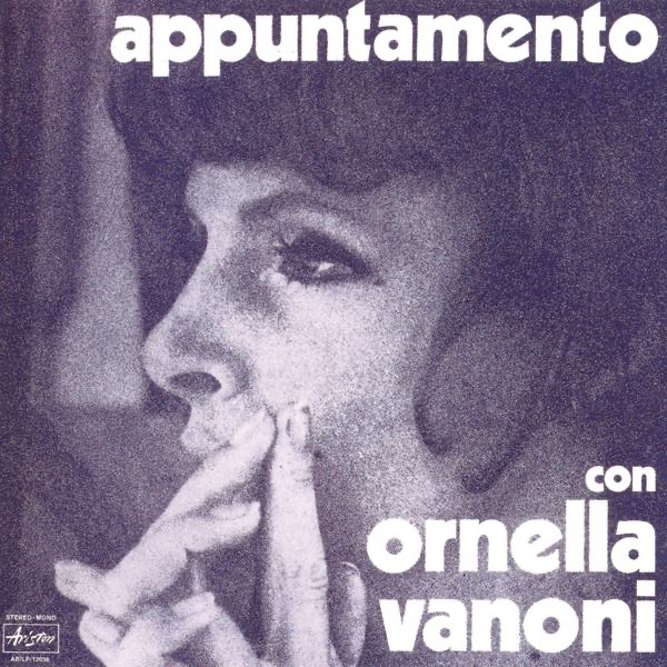 L'appuntamento