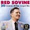 Cheyenne - Red Sovine lyrics