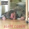 Three Brothers - Mark Cohen lyrics