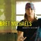 Somethin to Believe In - Bret Michaels lyrics