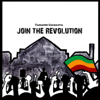Join the Revolution - Takashi Umemiya