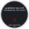 Euphoria Of The Waves (Jorn van Deynhoven Remix) - Wellenrausch lyrics
