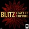Tripwire - Bl1tz lyrics