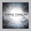 Chris Tomlin - Our God (Acoustic)