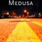 Lay Down Low (feat. MC Lyte) - Medusa lyrics