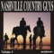 Black Label, White Lies - John Conlee lyrics