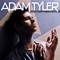 I Won't Let You Go - Adam Tyler lyrics