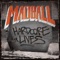 The Beast - Madball lyrics