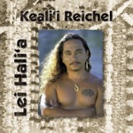 Keali'i Reichel - Stay